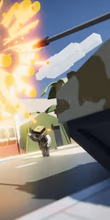 jugar War-Brokers