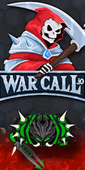 jugar Warcall .io