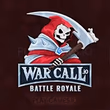 खेलें Warcall .io
