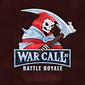 खेलें Warcall .io
