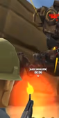 WarScrap io oyna