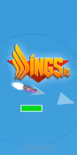 main Wings .io