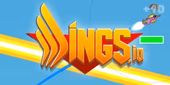 main Wings .io