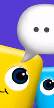 play Witz.io