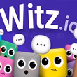 Witz.io oyna