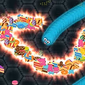 играть Wormate.io