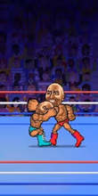 играть WrestleBros .io