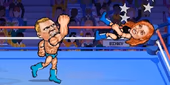 main WrestleBros .io