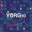 Yorg oyna
