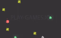 Imagini cu gameplay Yorg 1