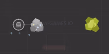 Yorg oyna