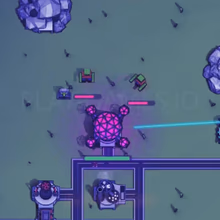 jugar Yorg3