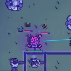 Yorg3 io