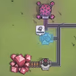 spielen Yorg3