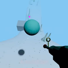 ZOMBIE RUN