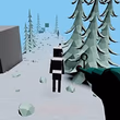 play ZOMBIE RUN