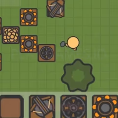 Zombs.io