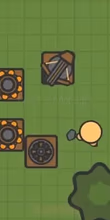 Zombs .io oyna