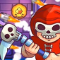 main ZombsRoyale .io