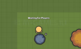 Images de jeu ZOMBSROYALE 2