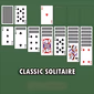 spielen Solitaire Lib